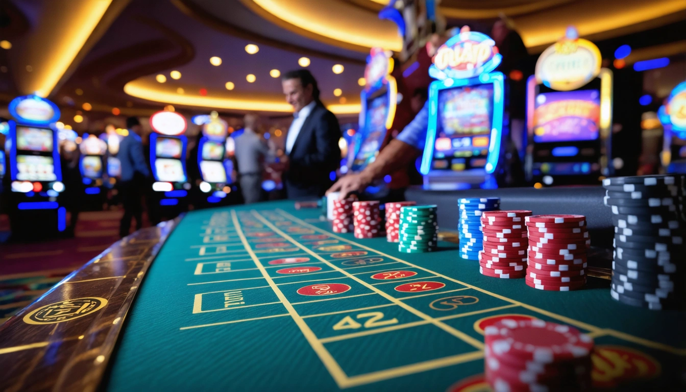 payments Olimp Casino