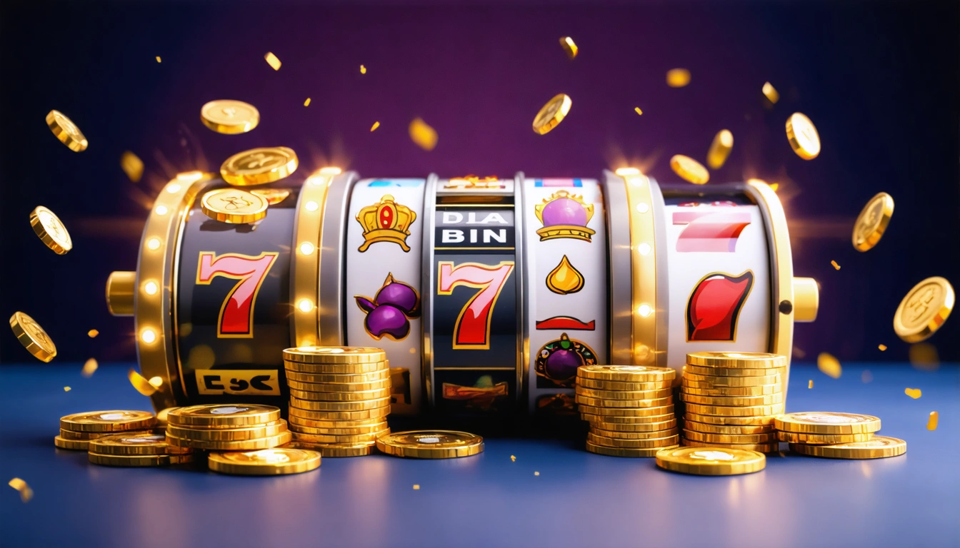 payments Olimp Casino